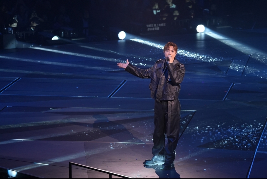 ma-news-15jul2024-27