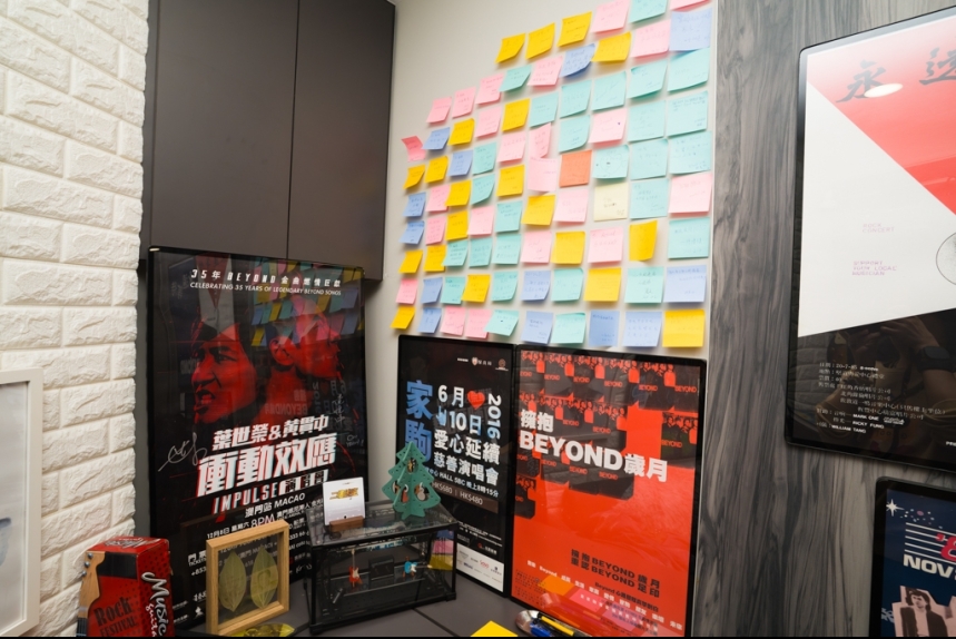 MA-news-25jun2026-1
