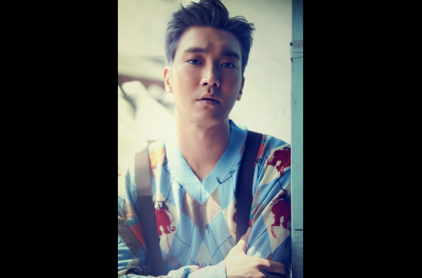 0fbbdfb2f0ad652a65d96c8a3f8f0494