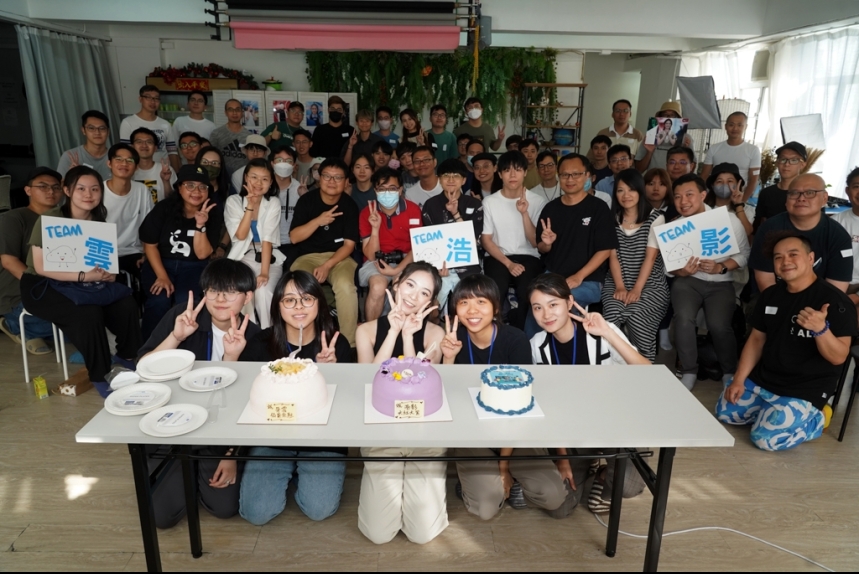 MA-news-11jul2023-14