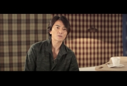 0a49cf41b5a08f47b12574a3d89775b9