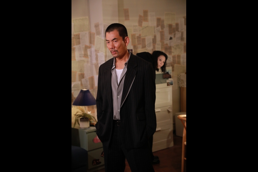 MA-news-12sep2022-1-9