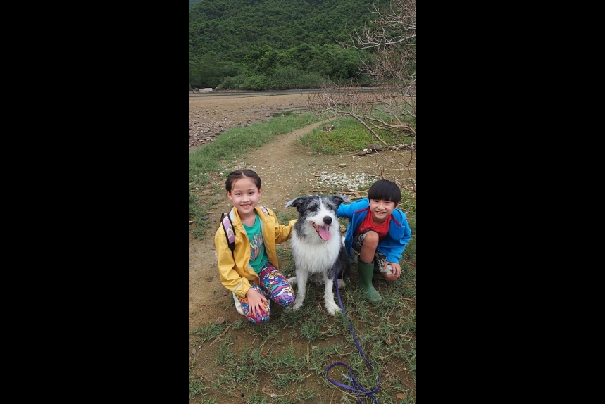 ma-news-23dec2024-15