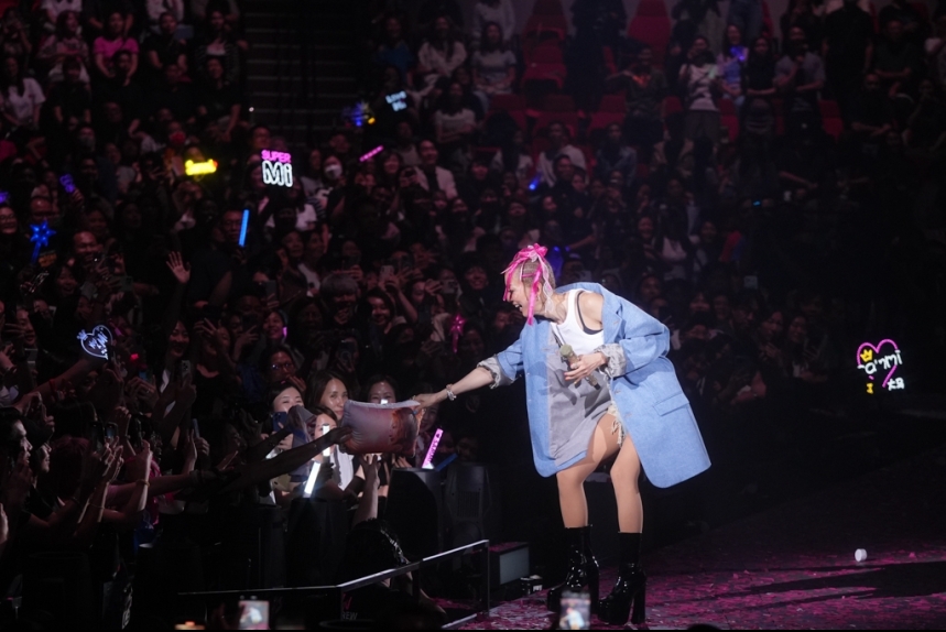 ma-news-15jul2024-13