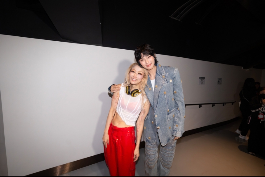 ma-news-18may2025-61