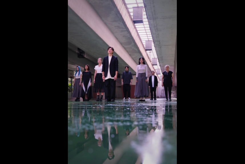 ma-news-19sep2024-20