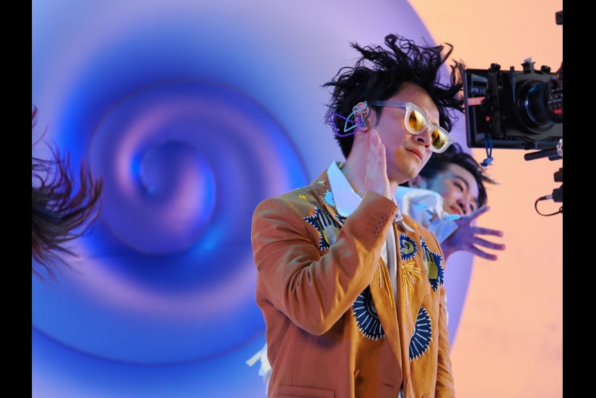 ma-news-16feb2024-18