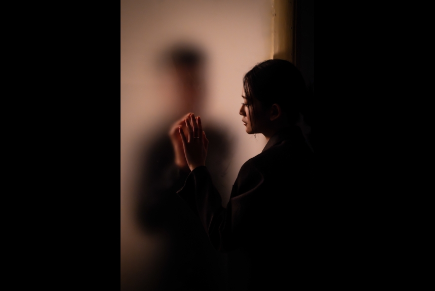 ma-news-26nov2024-2-14