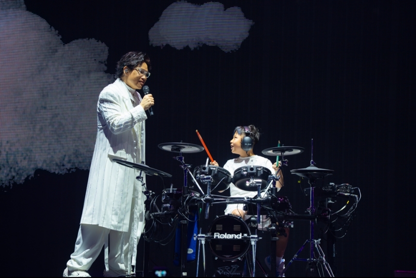 ma-news-14aug2025-69