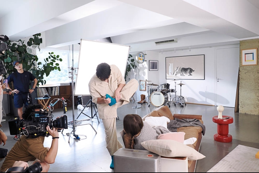 ma-news-16aug2023-30