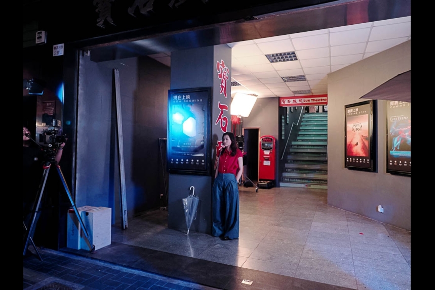 ma-news-11sep2023-33