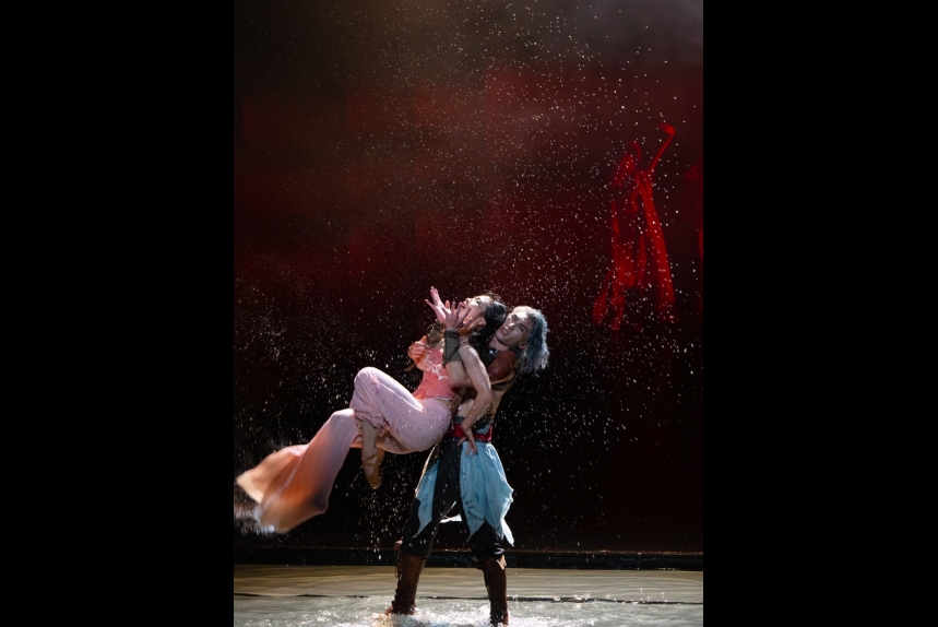 ma-news-19feb2025-10