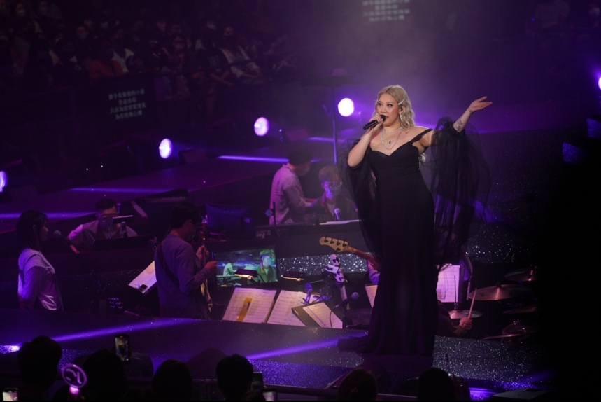 MA-news-12jun2022-10