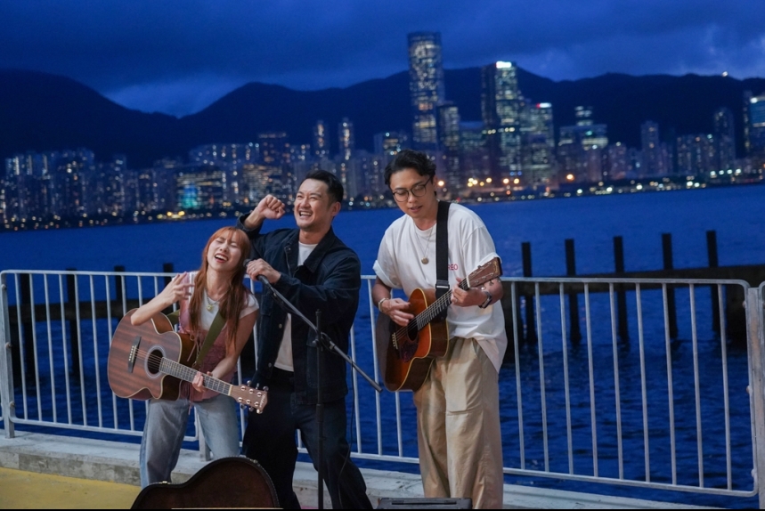 MA-news-14oct2025-34