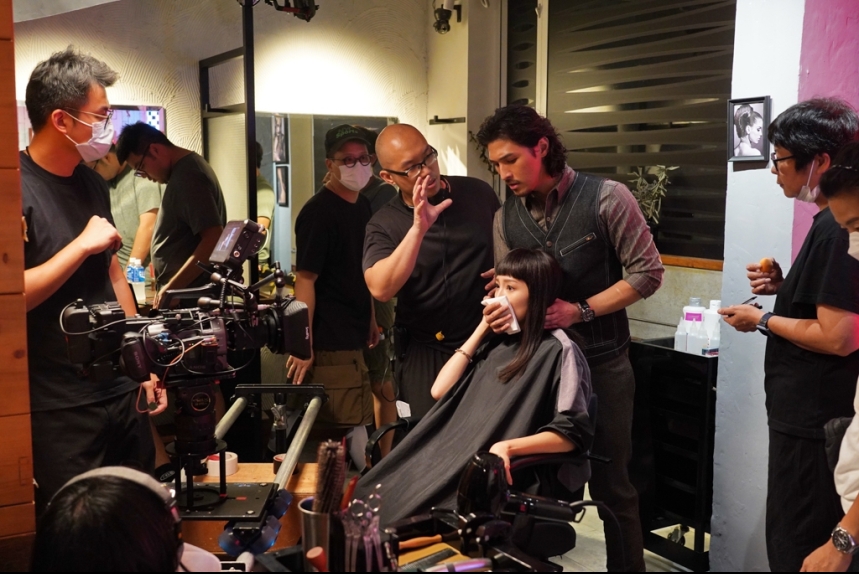 MA-news-16may2023-2-11