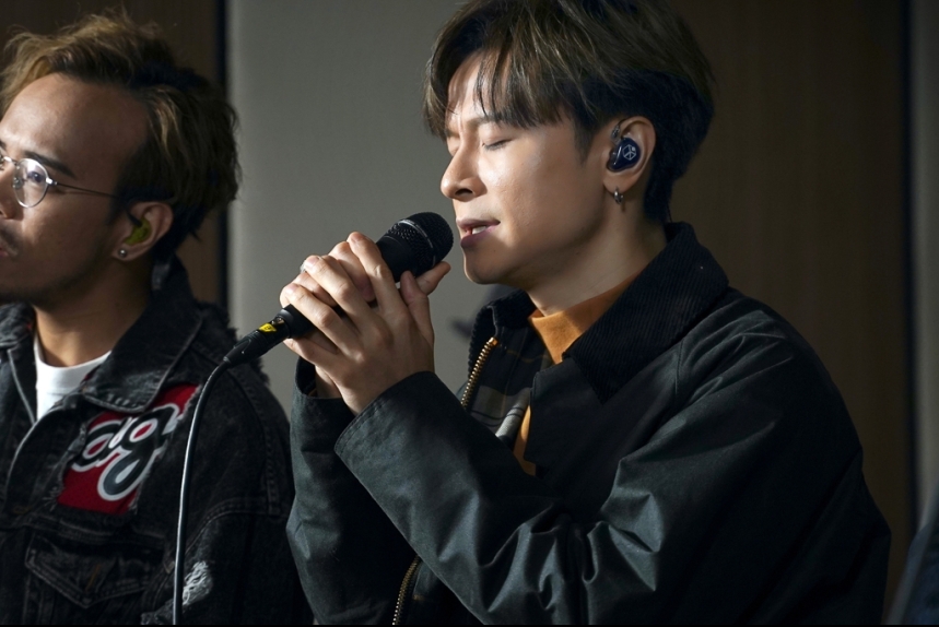 MA-news-13dec2021--08