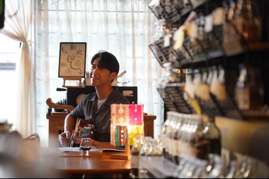 MA-news-12jun2023-3-10