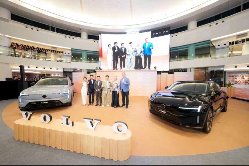 MA-news-8mar2026-3-2