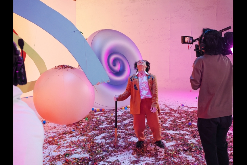 ma-news-16feb2024-69