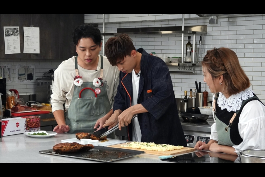 MA-news-11jan2022--12