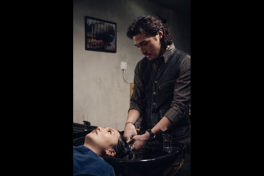 MA-news-16may2023-2-1