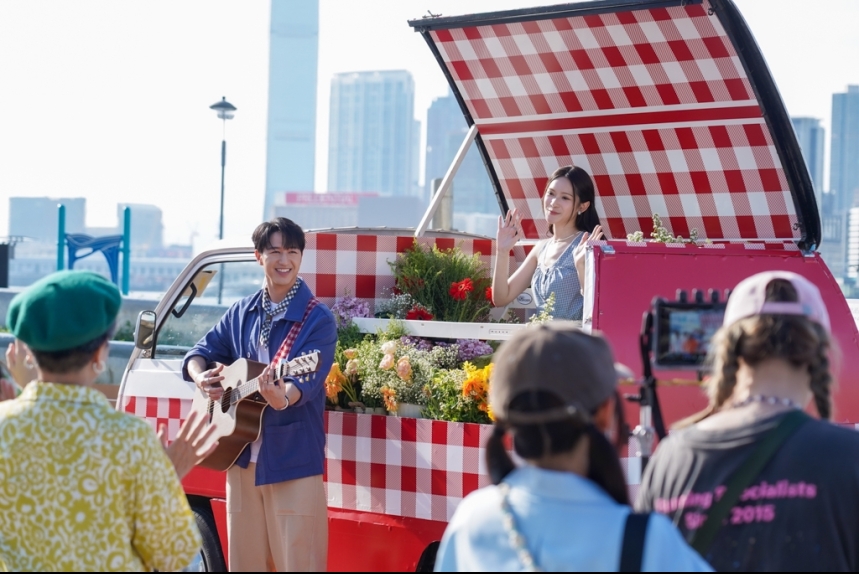 MA-news-18sep2025-26