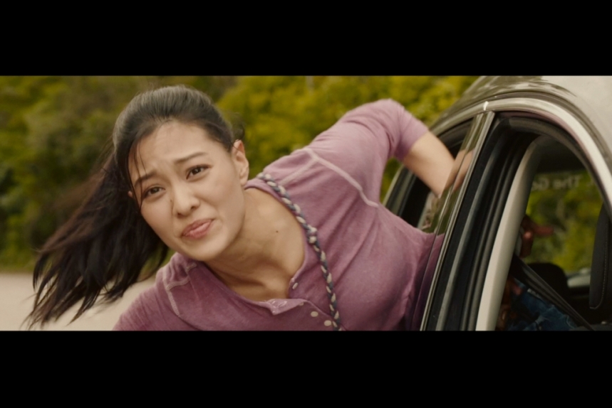 ma-news-10dec2024-28