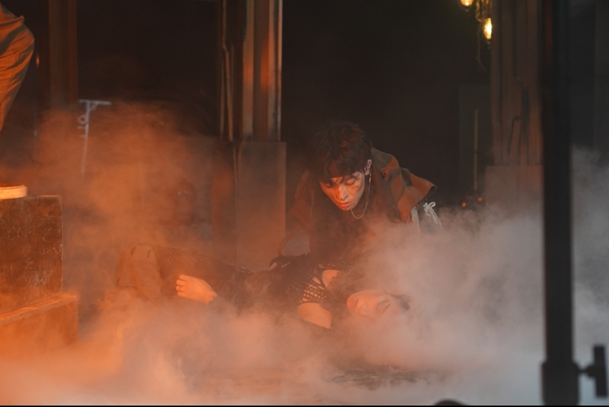 MA-news-12jul2022-19