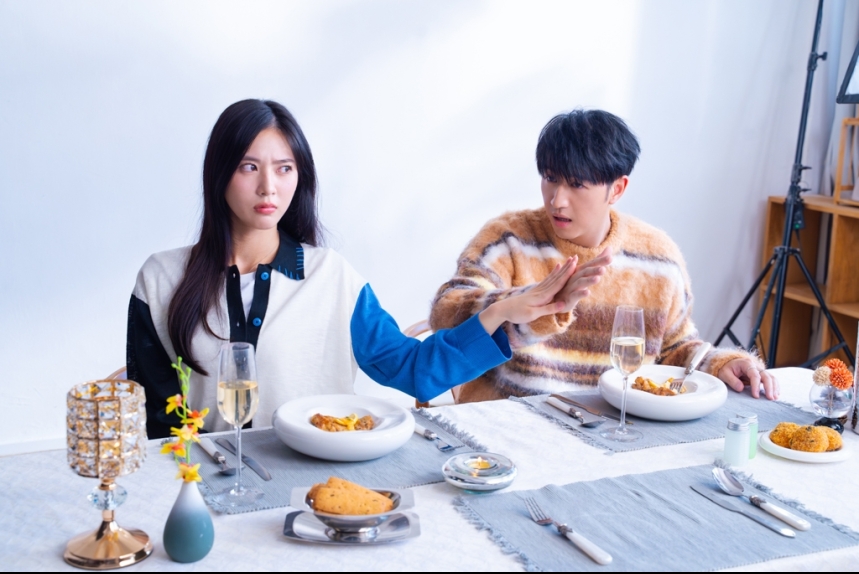 MA-news-24oct2025-12