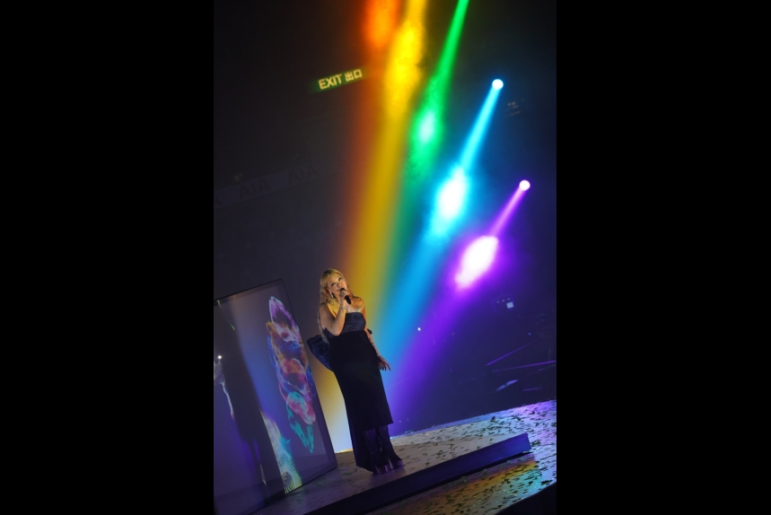 MA-news-19mar2023-22