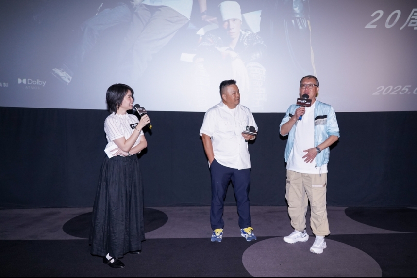 MA-news-19sep2025-25