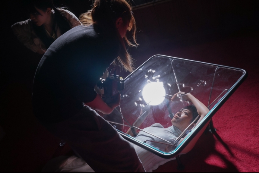 ma-news-20jan2025-26