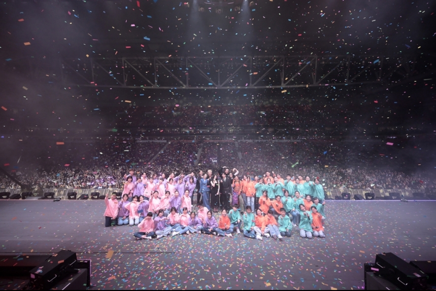 ma-news-20jan2025-1-13