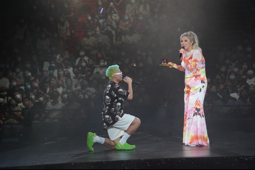 MA-news-12jun2022-29