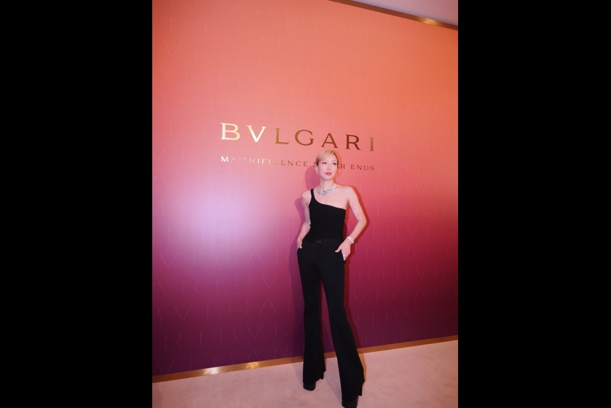 MA-news-18jun2023-2-11