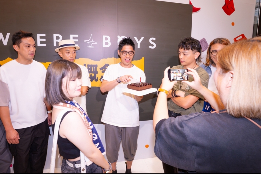 ma-news-26aug2025-29