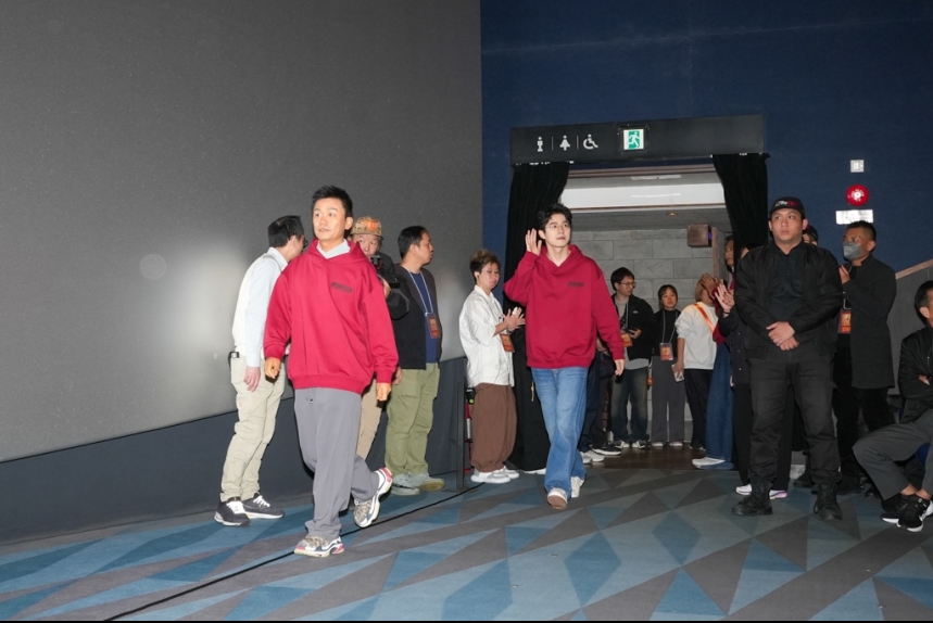 ma-news-12feb2025-36