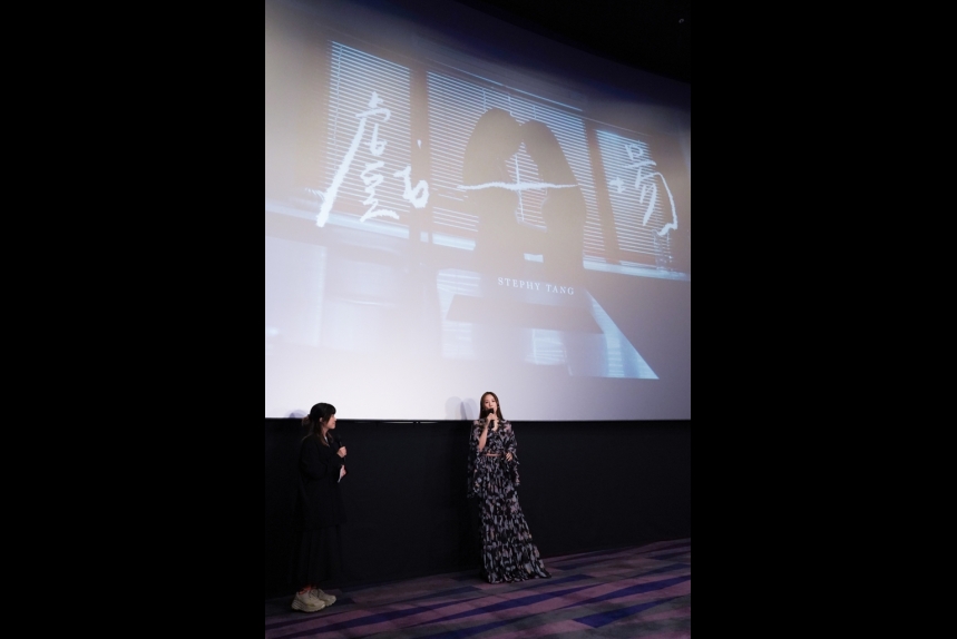 ma-news-29oct2024-2-1