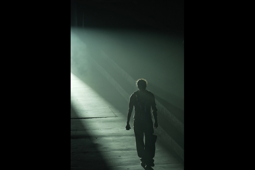 MA-news-26mar2023-17