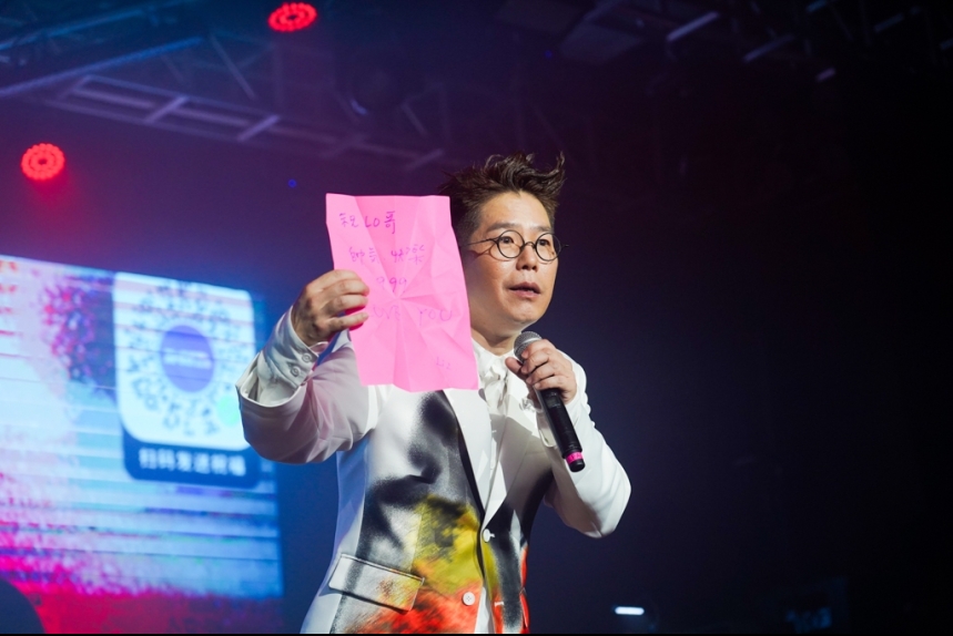 ma-news-16apr2024-20