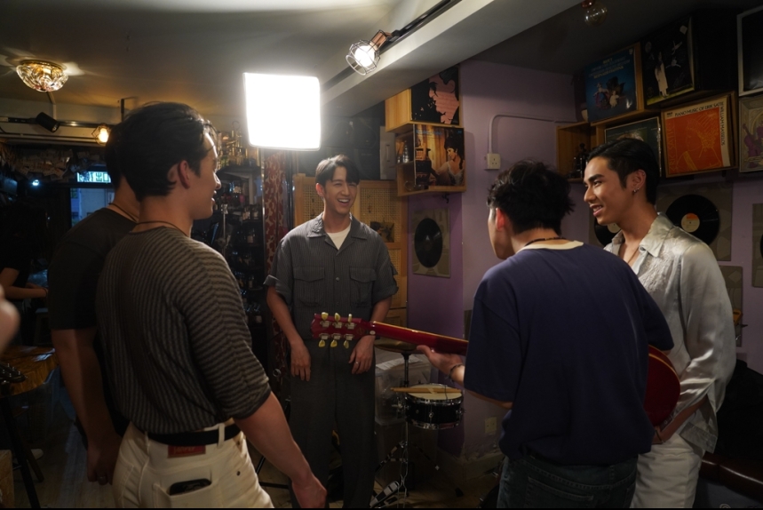 MA-news-12jun2023-3-21