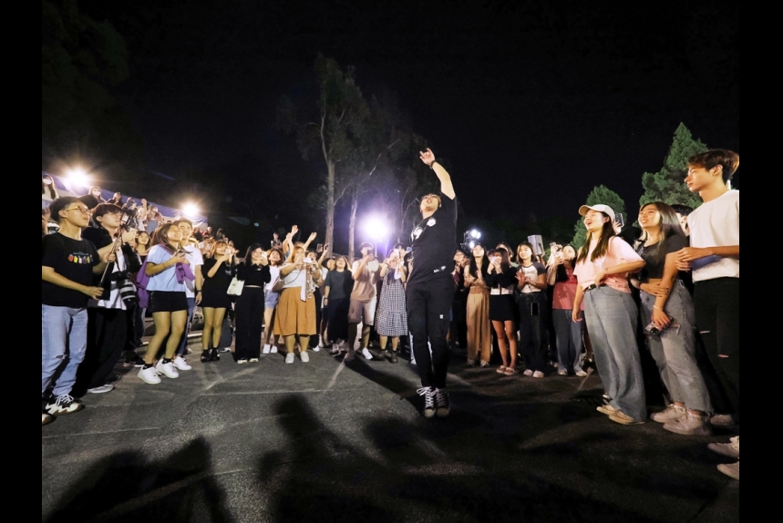 ma-news31oct2023-3-38