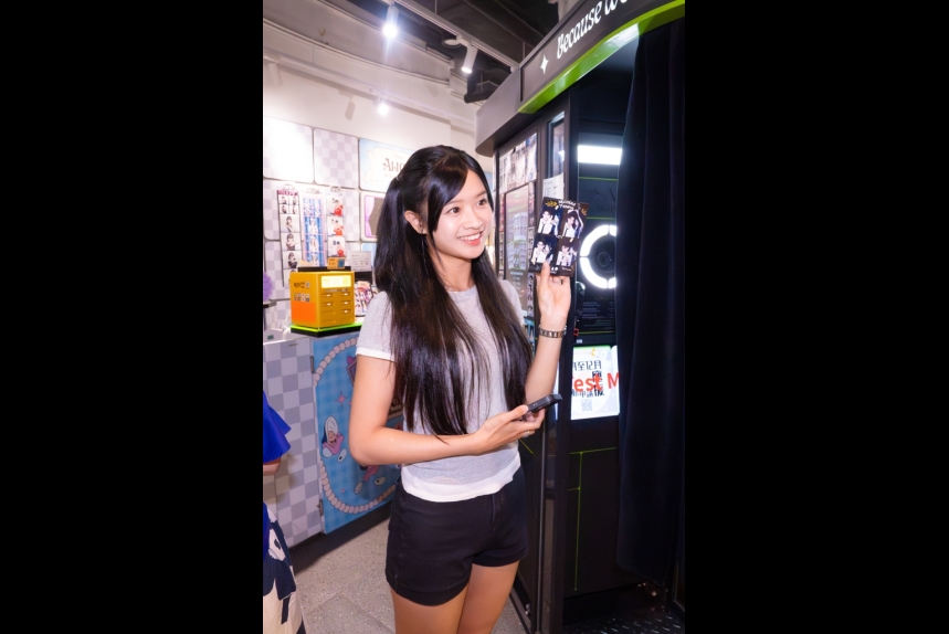 ma-news-27aug2025-18