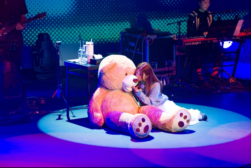 MA-news-21feb2026-32