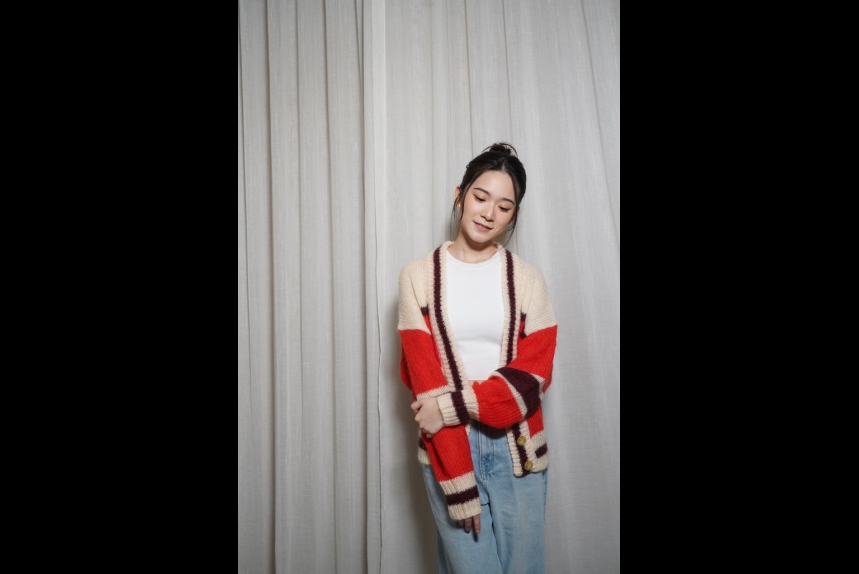 MA-news-19jan2023-13