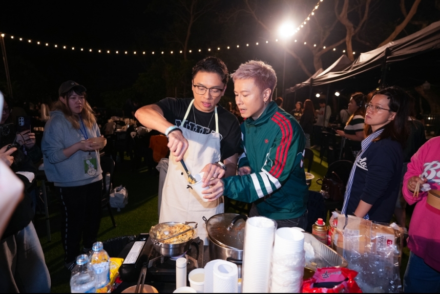 ma-news-21feb2025-16