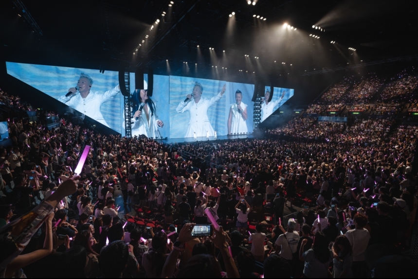 ma-news-29juL2025-17