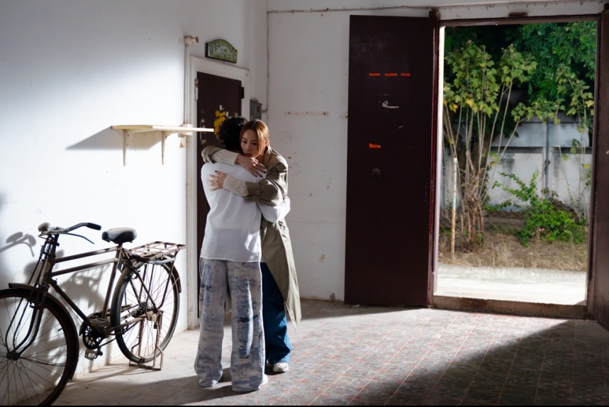 ma-news-11feb2025-16