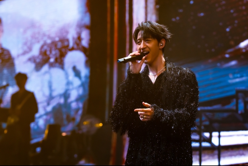 ma-news-10oct2024-45