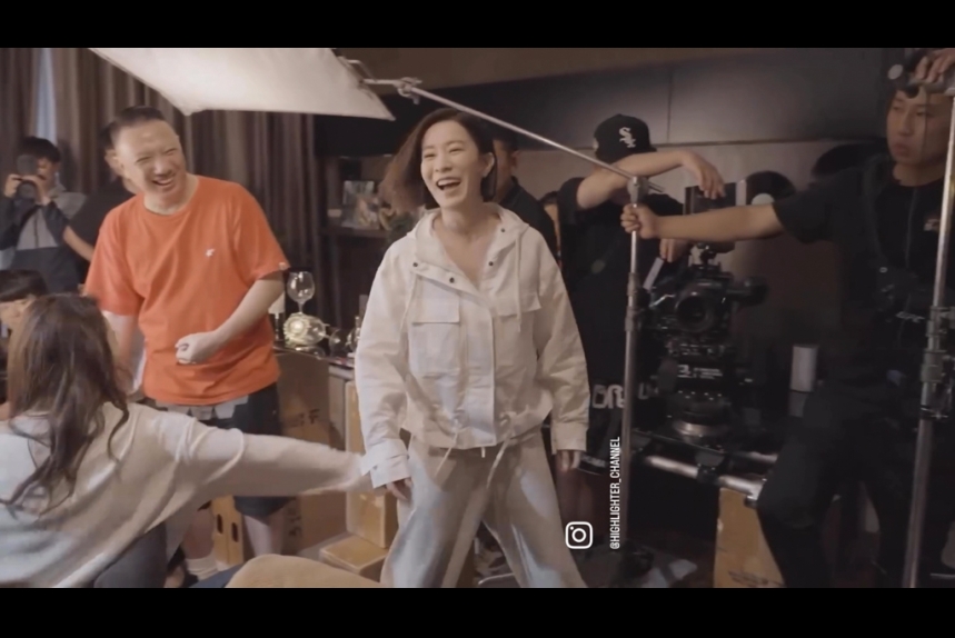 ma-news-29may2024-11